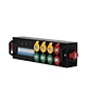 Power Distributors